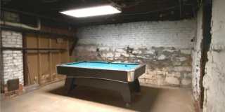 153 Eldridge Street Gallery 13