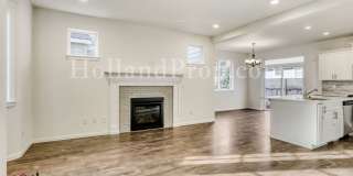 Stunning 3-Bedroom Forest Grove Home with Fireplace, Fenced Yard & Garage Gallery 6