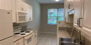112 Wakulla Springs Way Gallery 7