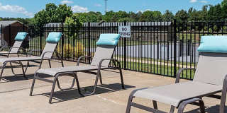 Cedar Ridge Gallery 19