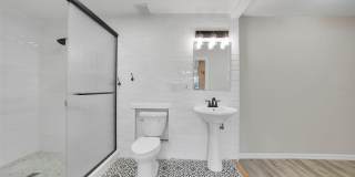 4550 16TH Avenue N Gallery 25