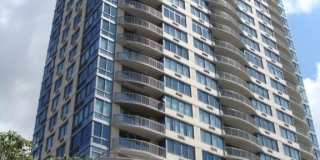 1 Spring #1604 Street Gallery 1