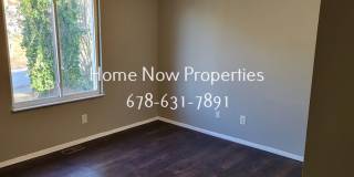 Spacious 5BR/3BA Split-Level Home | Bonus Room | Hardwood Floors | Stone Mountain Gallery 25