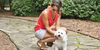 Gramercy At Buckhead Gallery 13