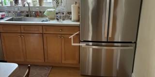 Rent a House in Newton 4bed/2.5 Bath - Parking included! Rent a House in Newton 4bed/2.5 Bath - Parking included! Gallery 9