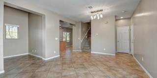 29330 N 22nd Avenue Gallery 9