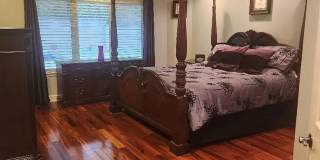 256 Mapleleaf Circle Gallery 6