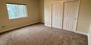 Gorgeous Private large lot in Rocklin! Gallery 22