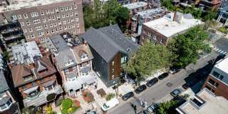 Shepherd Lofts Gallery 7