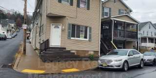 533 West Shawnee Avenue 2nd FL - 2 Gallery 1