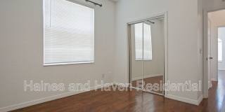 12201 Indian Creek Dr Gallery 30