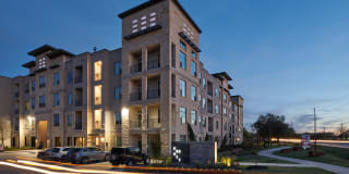 Windsor Burnet Gallery 2