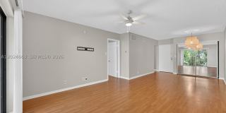 3119 Oakland Shores Dr Gallery 1