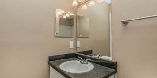 The Breakers Gallery 50