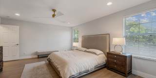 10731 Ivanhoe Lane Gallery 23