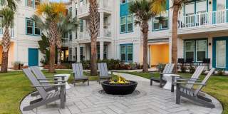 The Rosery Gallery 14