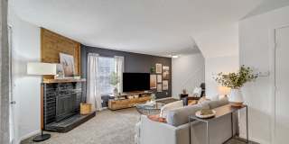 TGM Meadow View Gallery 15