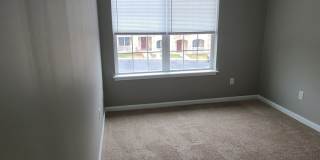 3 Bedroom Townhome for Rent in Waynesboro 3 Bedroom Townhome for Rent in Waynesboro Gallery 35