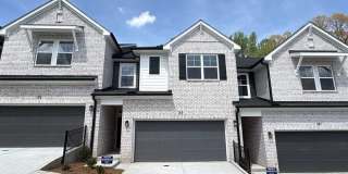 198 Redbud Road 198 Redbud Road Gallery 1