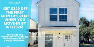 230 Debus Drive Gallery 1