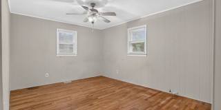 840 Ohio Street Gallery 16