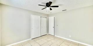 625 Wildwood Way Gallery 15