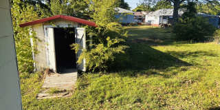 1226 Sizemore Street Gallery 18