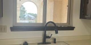 7121 GRAN VIDA Drive Gallery 10