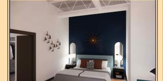 The Bank Lofts Gallery 11