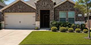 2438 Conklin Drive Gallery 1