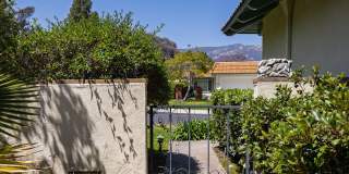 Beautiful 2/2 Condo in Hidden Valley! Gallery 15