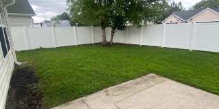 181 Point Break Dr Gallery 25