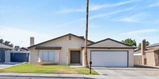 6834 Grandola Drive Gallery 1