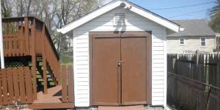 2512 Halcyon Avenue Gallery 2