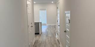 1202 Fairchild Village Dr Gallery 5