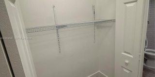 200 Galen Dr Gallery 12