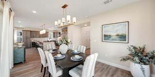 143 N Un St Gallery 1