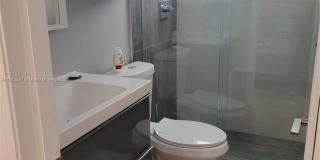 2505 S Ocean Blvd Gallery 10