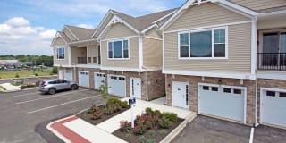 The Villas at Woodmont Valley Gallery 2