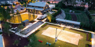 Camden West Nashville Gallery 37