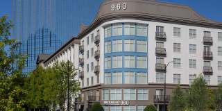 Buckhead 960 Gallery 31