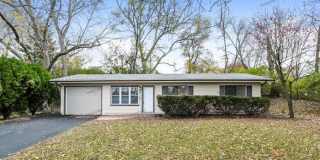 10 Brightwell Court Gallery 1