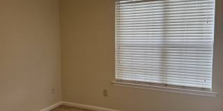 6410 Winston Trace Gallery 23