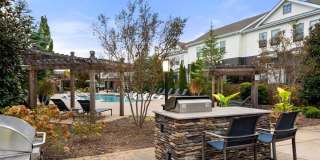 CityPark View Gallery 26