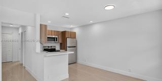 2830 Coral Springs Dr Gallery 9