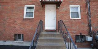 35 McAlpin Street Gallery 3