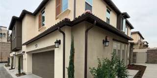 8463 Gabrielino Court Gallery 1