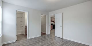Walden Legacy Apartment Homes Gallery 33