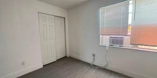 Elegant Apartments For Rent Gallery 89