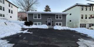 5 Chambers unit: 1 Gallery 1